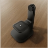 Xiaomi Projector Multi-angle Stand
