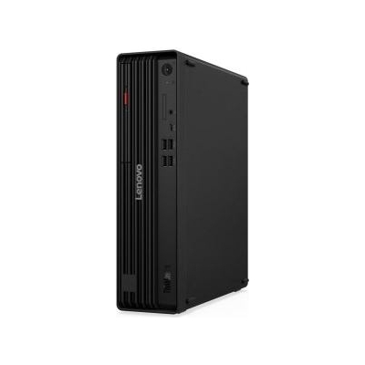 Lenovo M70S SFF G6 U5-225/16GB/512SSD/W11P/3OS