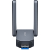 Mercusys | MA37BEH | BE6500 Wi-Fi 7 High-Gain Wireless USB Adapter