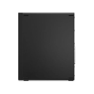 Lenovo M70S SFF G6 U5-225/16GB/512SSD/W11P/3OS