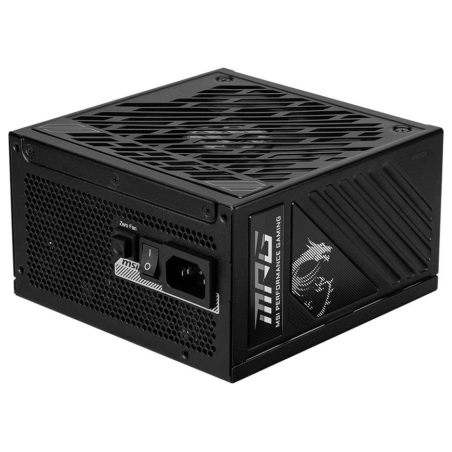 MSI REP016994