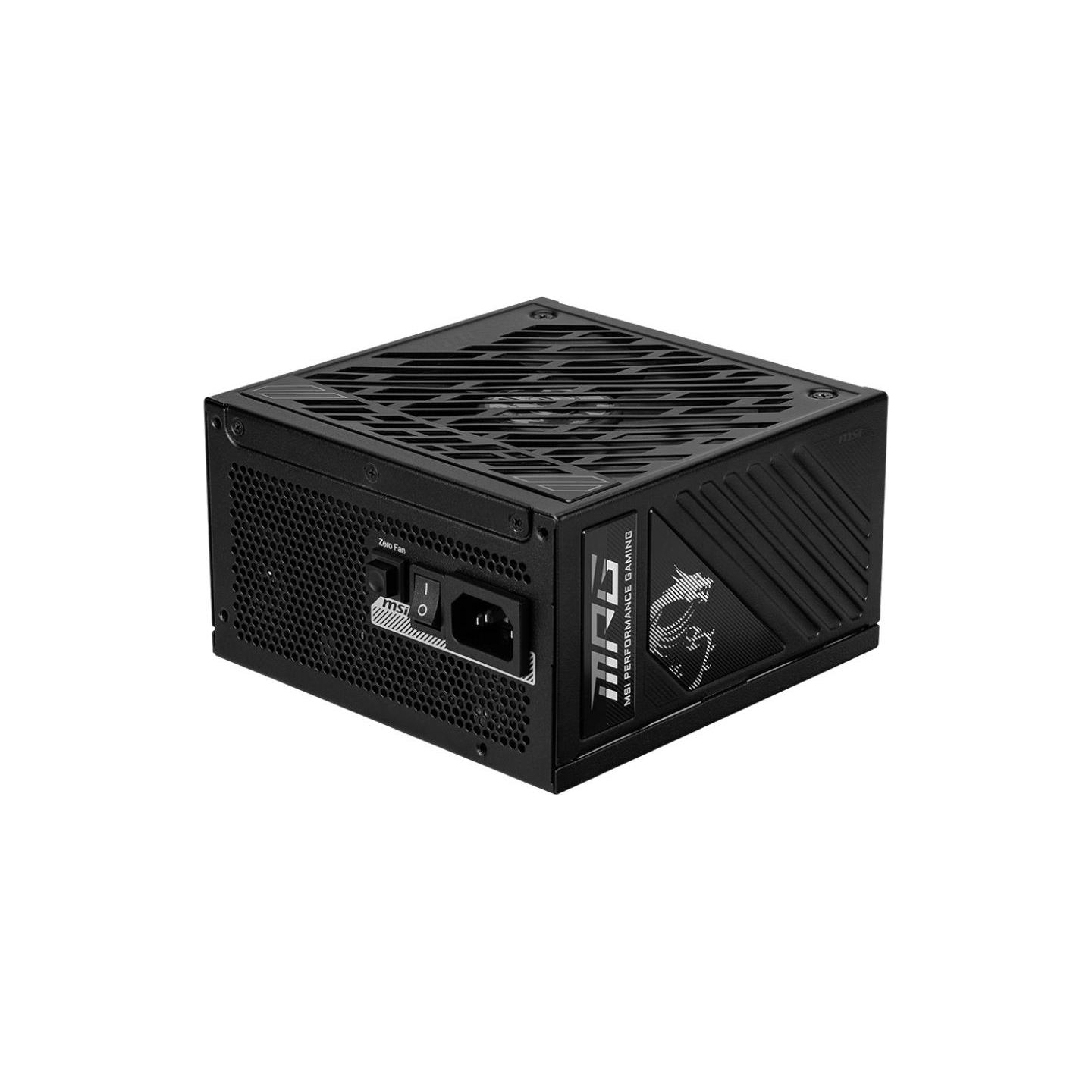 MSI REP016994