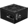 MSI REP016994