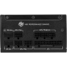 MSI REP016994