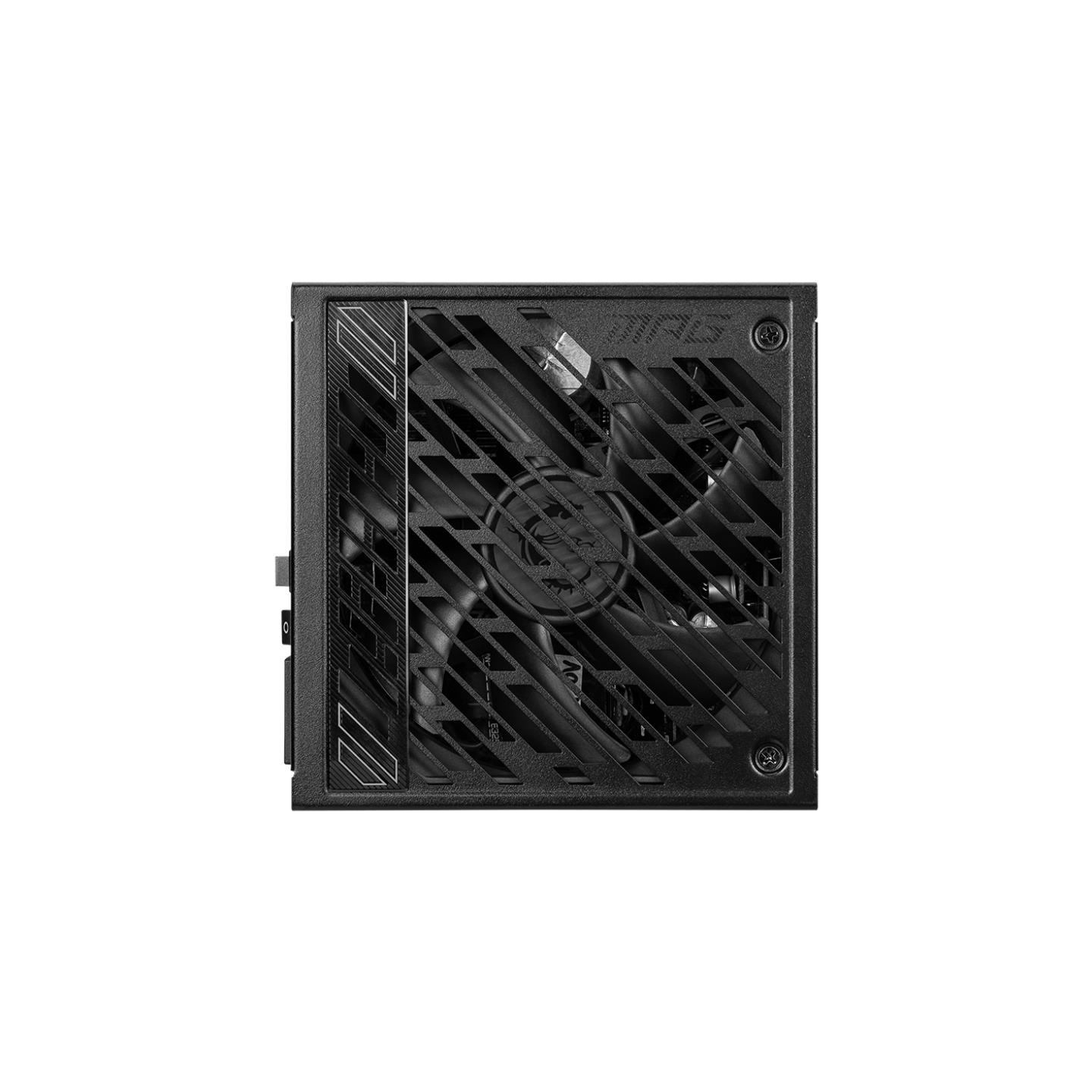 MSI REP016994
