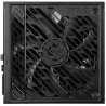 MSI REP016994