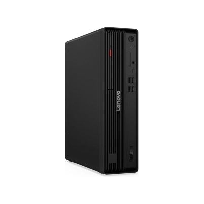 Lenovo M70S SFF G6 U5-225/16GB/512SSD/W11P/3OS