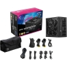 MSI REP016994