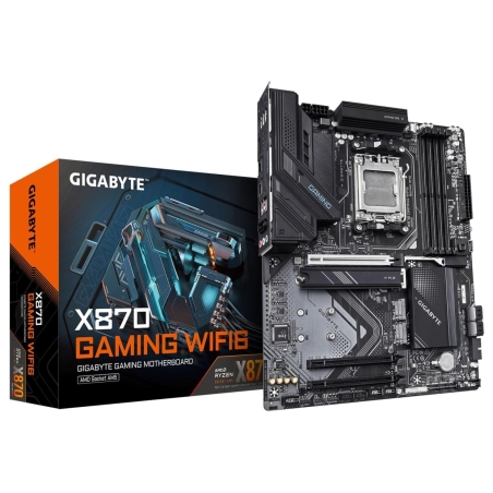 Gigabyte LOT14611