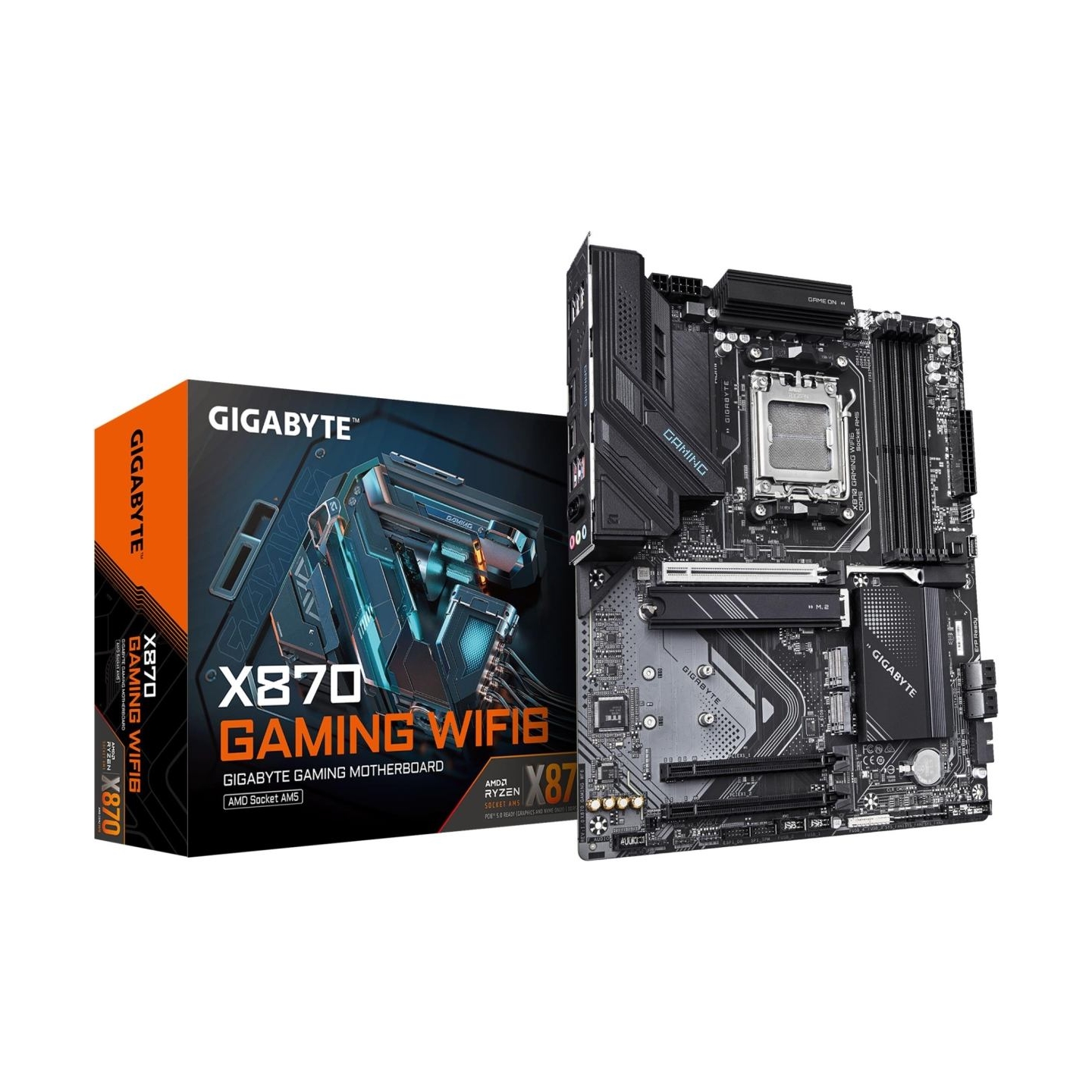 Gigabyte LOT14611