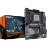 Gigabyte LOT14611