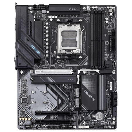 Gigabyte LOT14611
