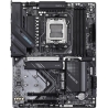 Gigabyte LOT14611