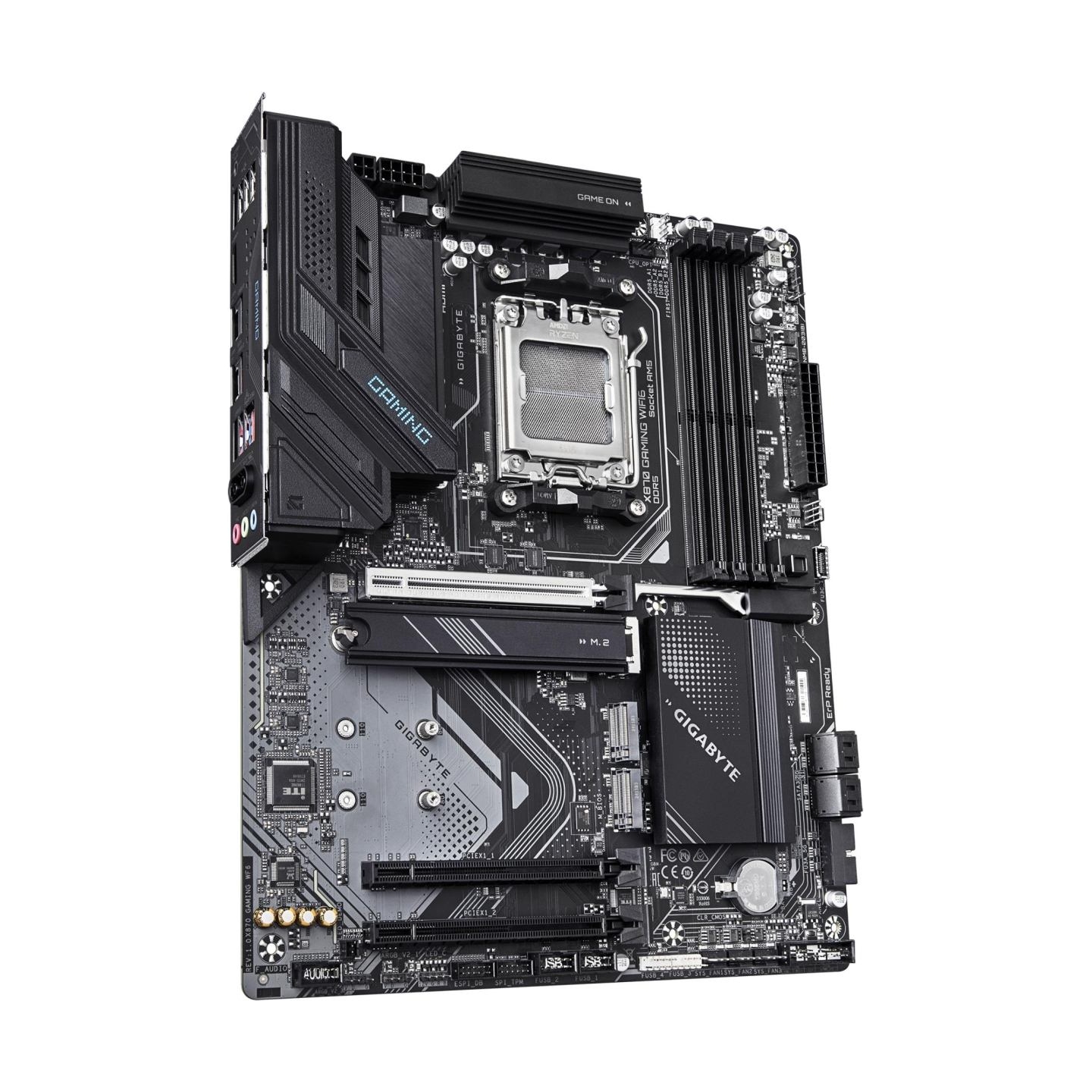 Gigabyte LOT14611