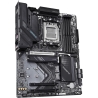 Gigabyte LOT14611