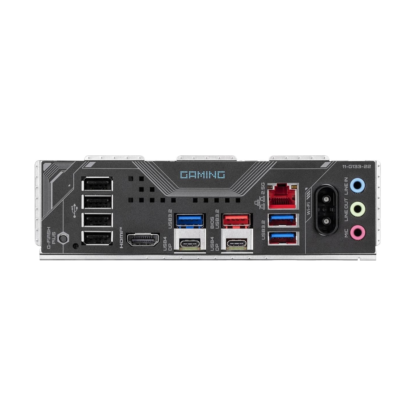 Gigabyte LOT14611