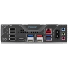 Gigabyte LOT14611