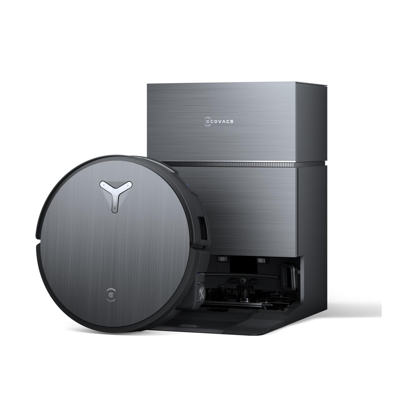 Ecovacs LOT14609