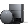Ecovacs LOT14609