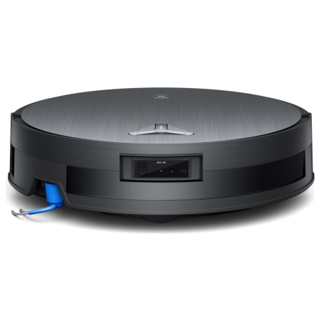 Ecovacs LOT14609