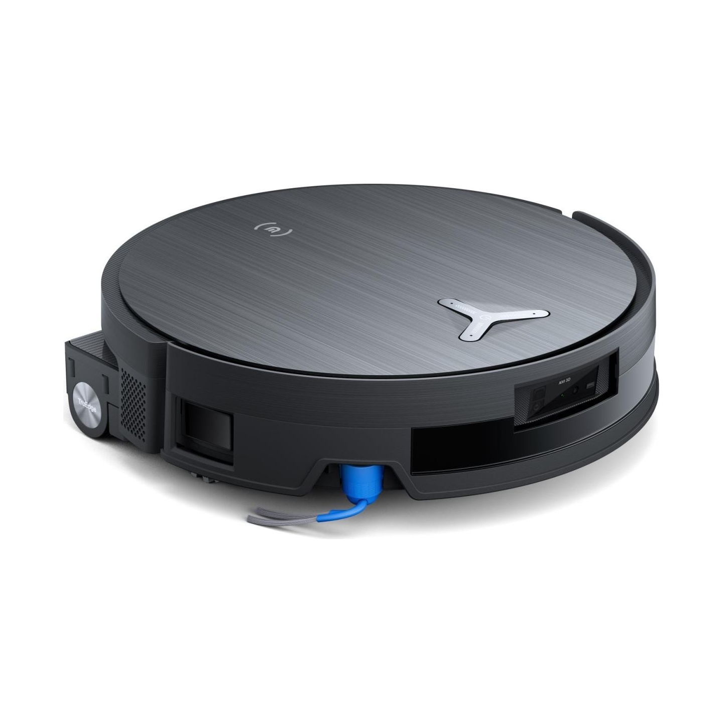 Ecovacs LOT14609