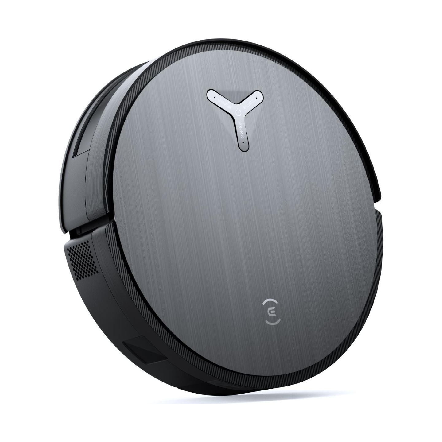 Ecovacs LOT14609
