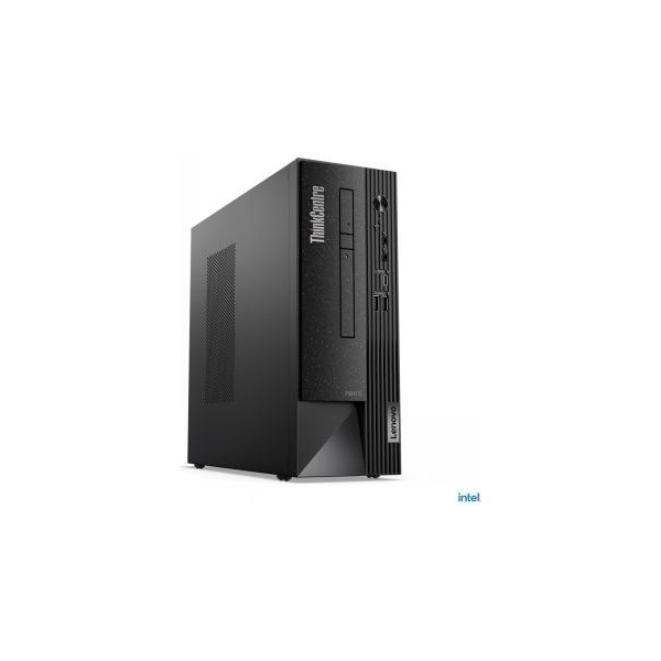 Lenovo NEO 50S SFF G4 I3-13100/8GB/256GB/INTEGRATED GRAPHICS/W11 PRO/ 1YOS+CO?/ENG