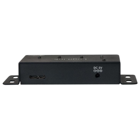 Logilink | USB 3.0 Hub | UA0149
