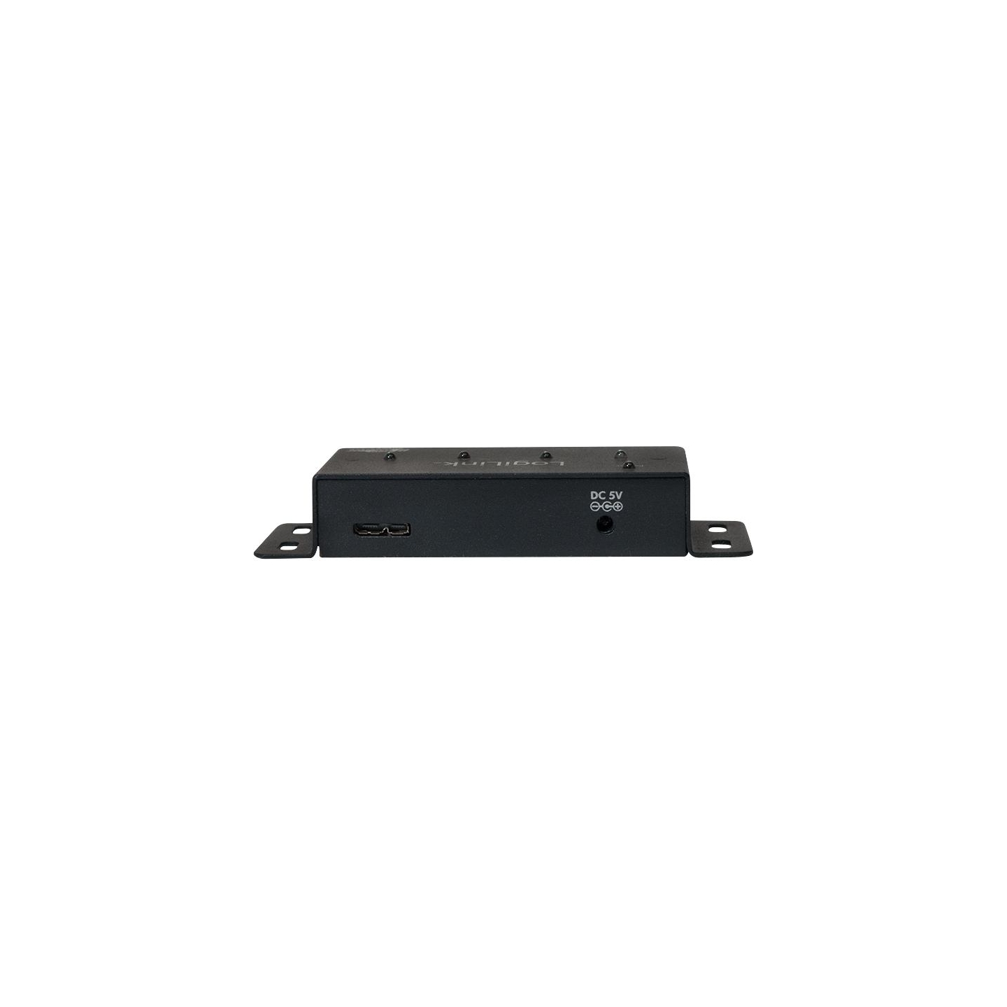 Logilink | USB 3.0 Hub | UA0149
