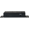 Logilink | USB 3.0 Hub | UA0149