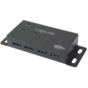 Logilink | USB 3.0 Hub | UA0149