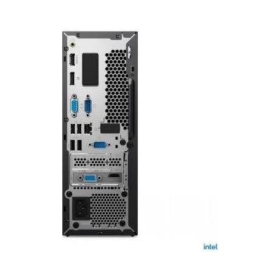 Lenovo NEO 50S SFF G4 I3-13100/8GB/256GB/INTEGRATED GRAPHICS/W11 PRO/ 1YOS+CO?/ENG