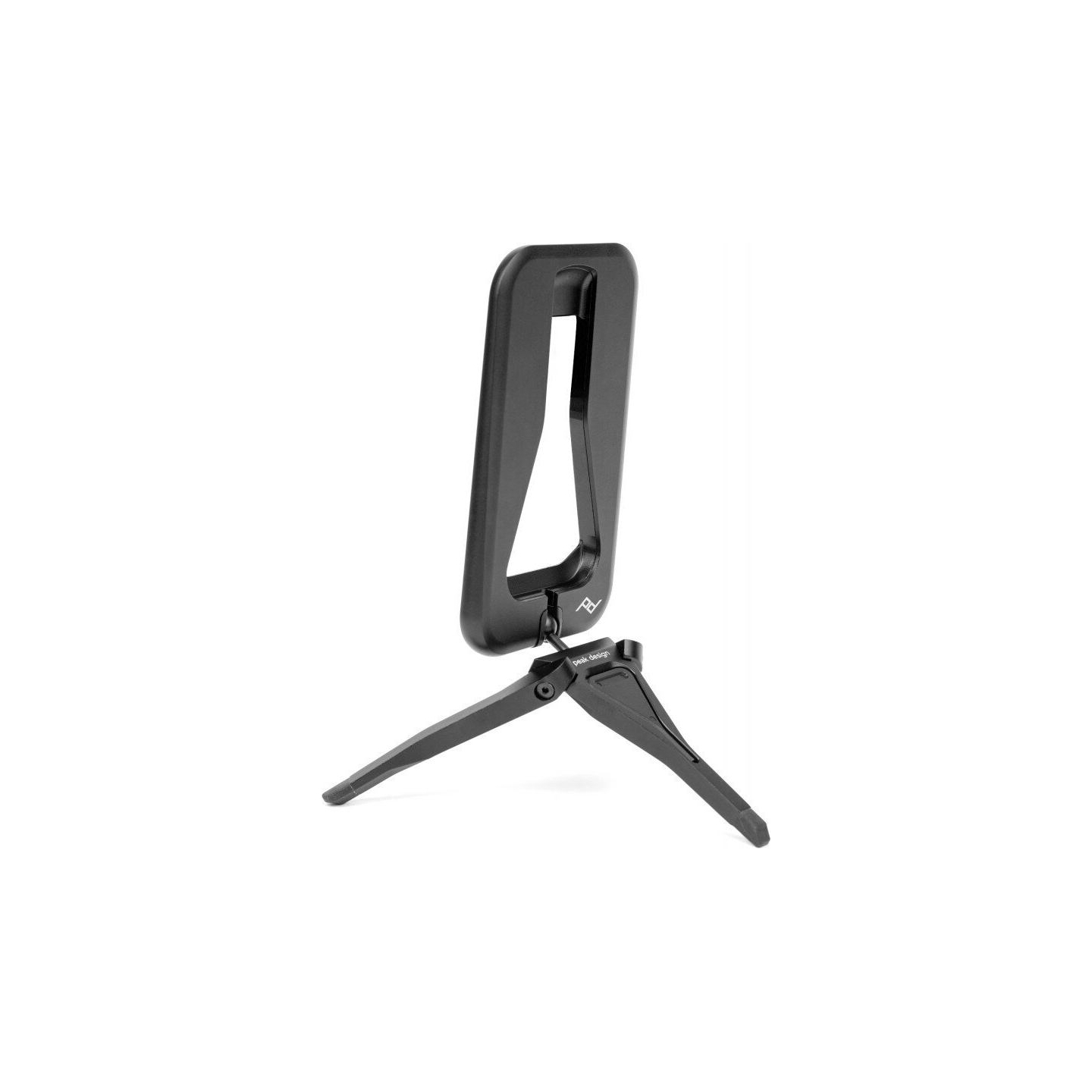 Peak Design | Mobile Tripod | M-TR-AA-BK-1