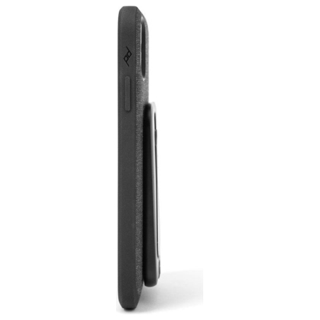 Peak Design | Mobile Tripod | M-TR-AA-BK-1
