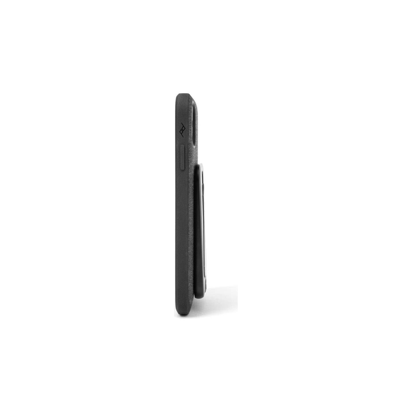 Peak Design | Mobile Tripod | M-TR-AA-BK-1