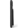 Peak Design | Mobile Tripod | M-TR-AA-BK-1