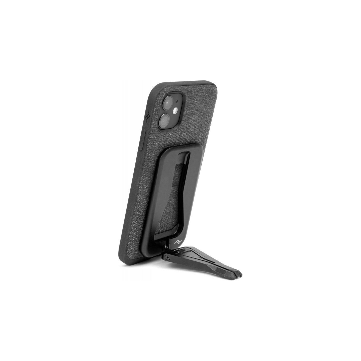 Peak Design | Mobile Tripod | M-TR-AA-BK-1