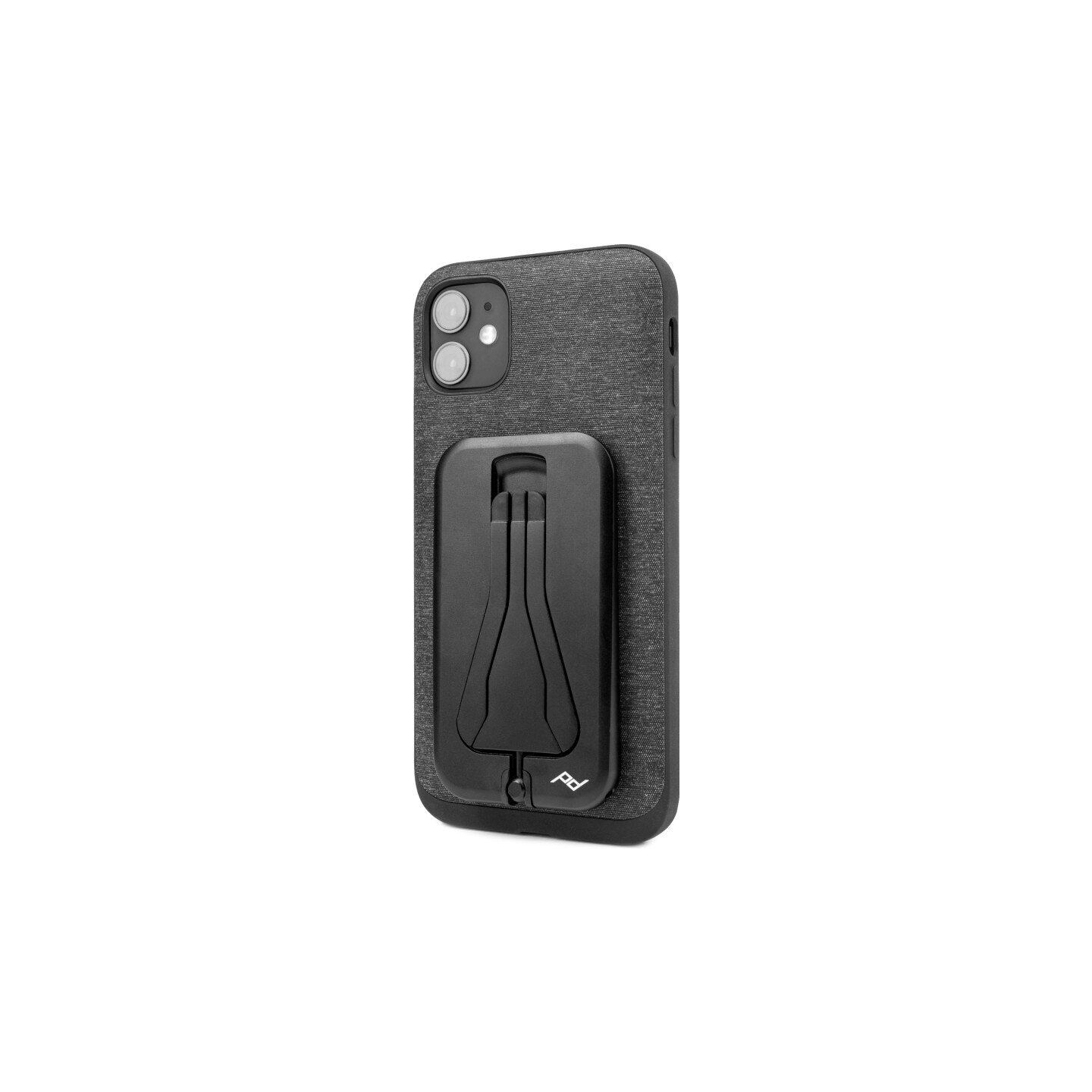 Peak Design | Mobile Tripod | M-TR-AA-BK-1