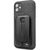 Peak Design | Mobile Tripod | M-TR-AA-BK-1