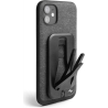 Peak Design | Mobile Tripod | M-TR-AA-BK-1