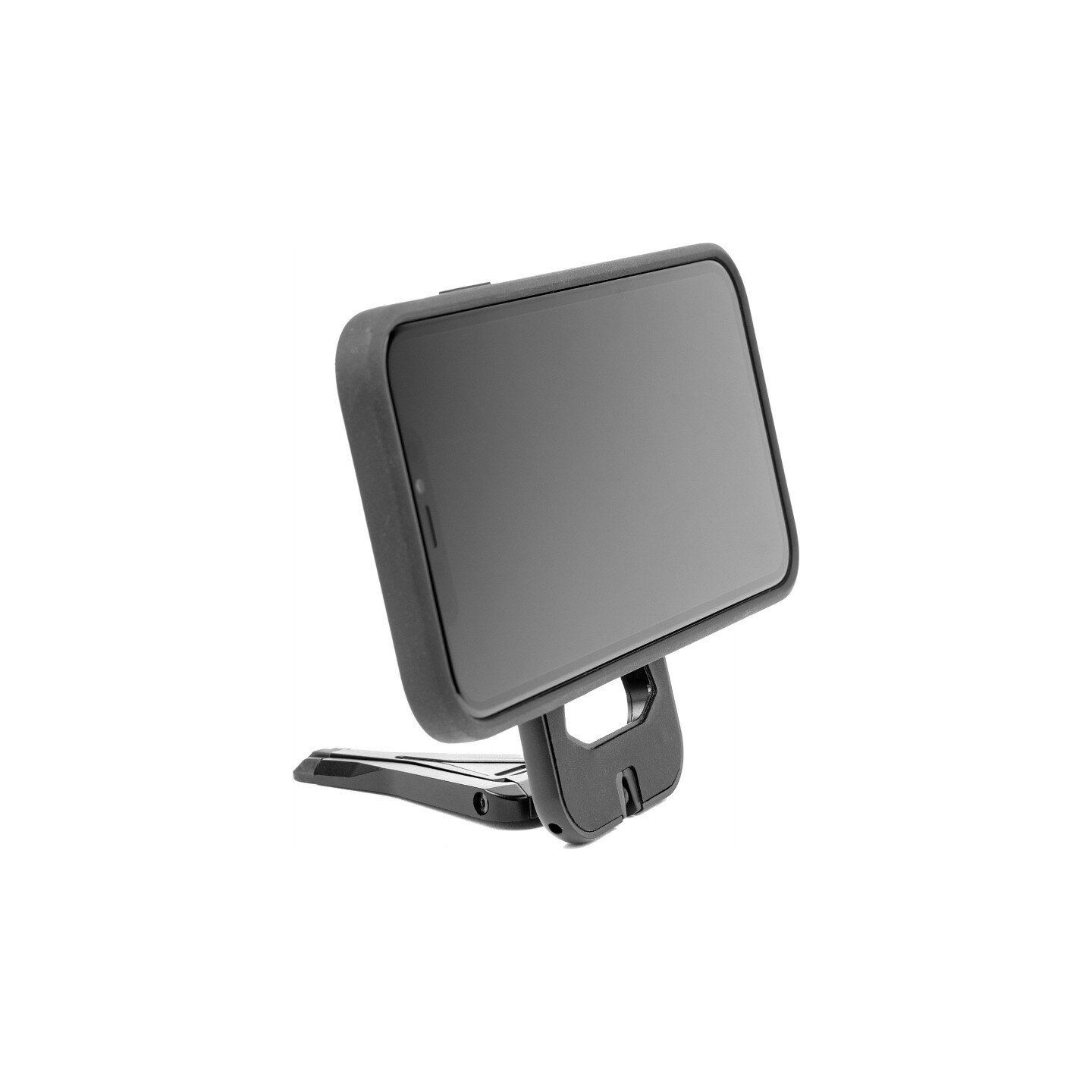 Peak Design | Mobile Tripod | M-TR-AA-BK-1