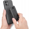 Peak Design | Mobile Tripod | M-TR-AA-BK-1