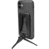 Peak Design | Mobile Tripod | M-TR-AA-BK-1