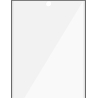 Panzerglass | Samsung | Galaxy S22 Ultra | Tempered glass | Black | Case friendly. Compatible with ultrasonic fingerprint sensor
