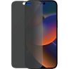 Panzerglass | Screen protector | Apple | iPhone 14 Pro Max | Glass | Black | Classic Fit | Privacy