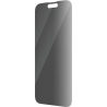 Panzerglass | Screen protector | Apple | iPhone 14 Pro Max | Glass | Black | Classic Fit | Privacy