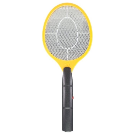 Beper P206ZAN200