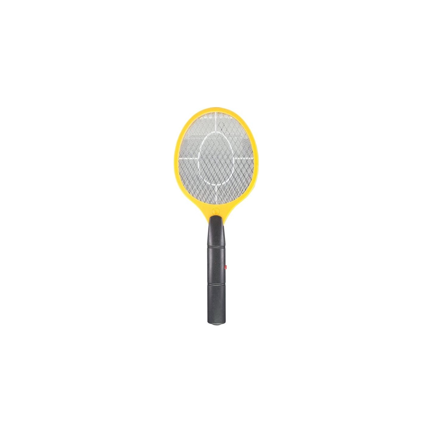 Beper P206ZAN200
