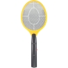 Beper P206ZAN200