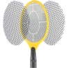 Beper P206ZAN200